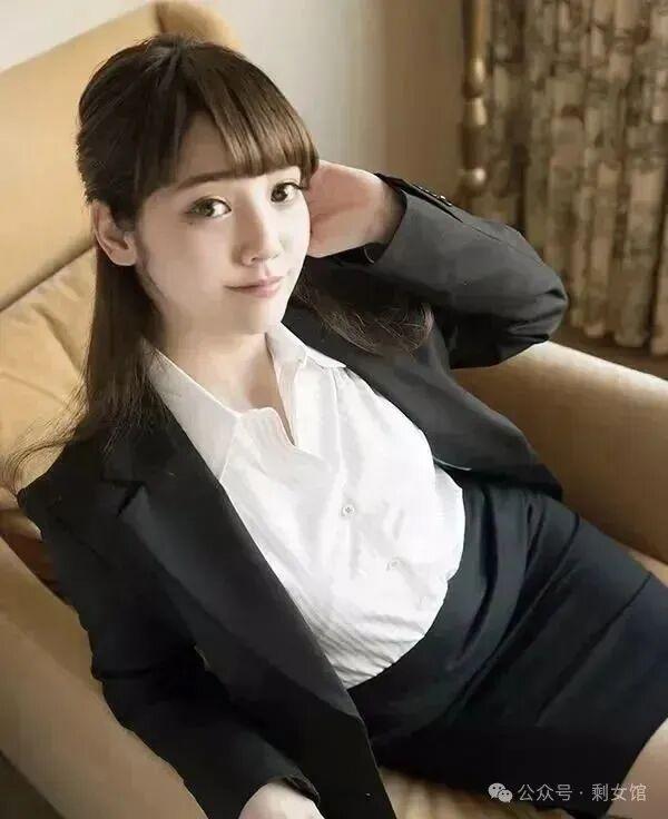 四季予你 日本动漫 2013